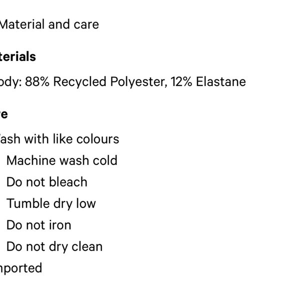 Lululemon NWT Soft Jersey Long-Sleeve Henley L - Picture 10 of 15